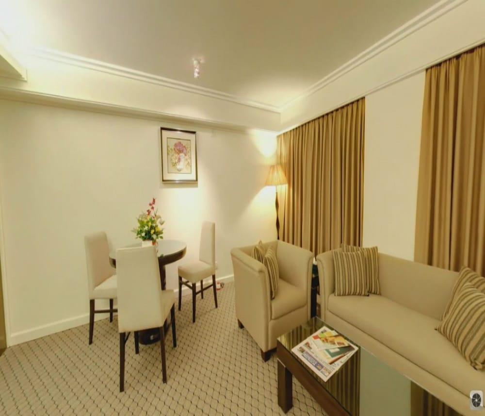 Hotel Agrabad Читтагонг Экстерьер фото