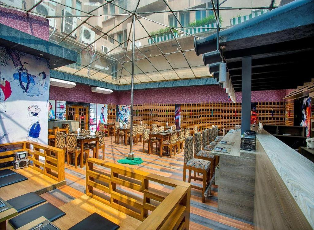 Hotel Agrabad Читтагонг Экстерьер фото